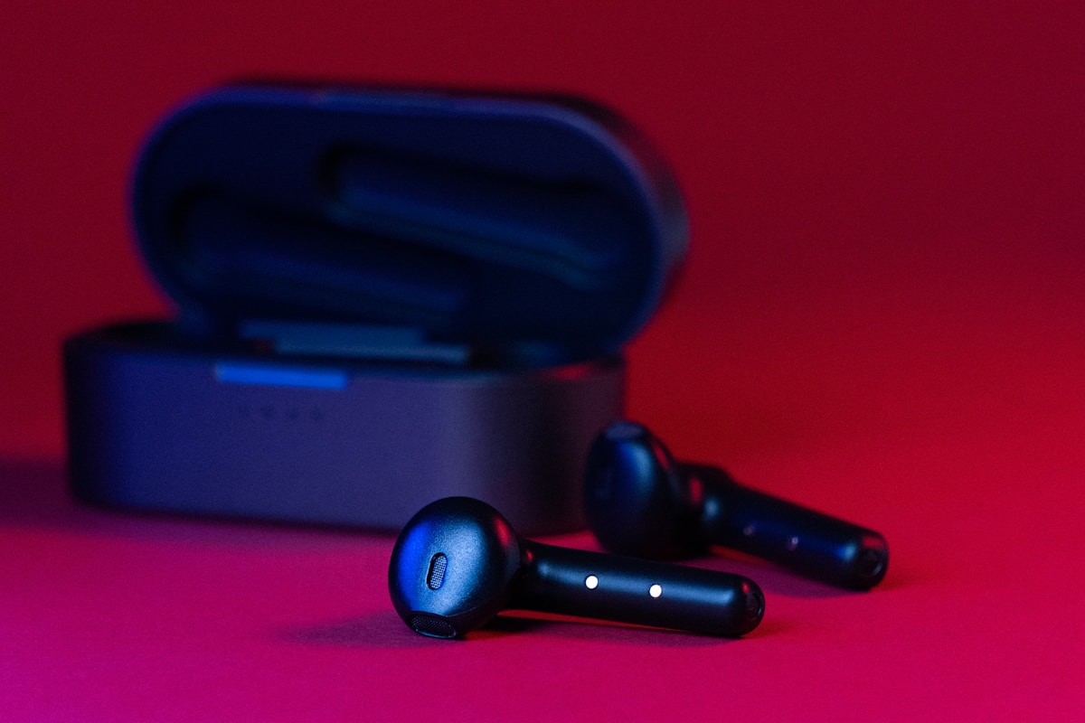 Apple AirPods Pro 3 Review: The Best Earbuds Just Got Better (But Should You Upgrade?)