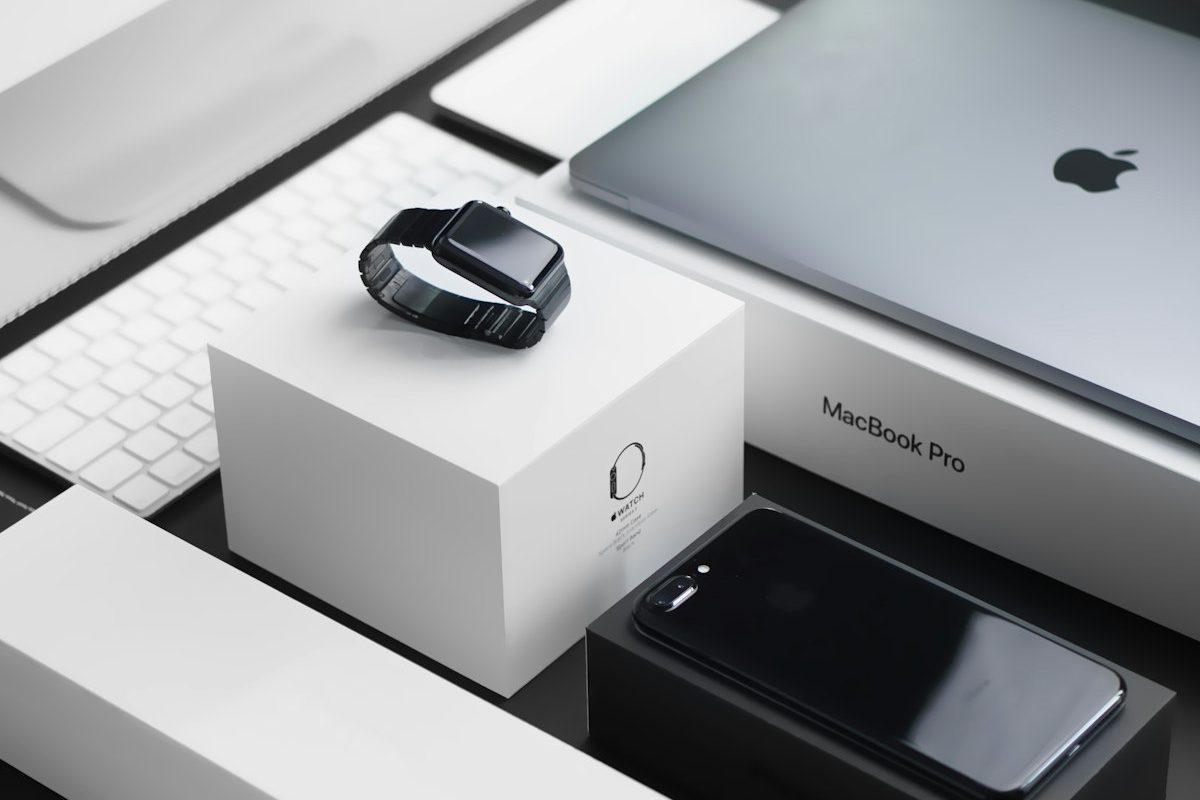 Apple Has 6 More Products Coming Before Summer: HomePod, Apple TV, Mac Studio — The 2026 Hardware Blitz Continues