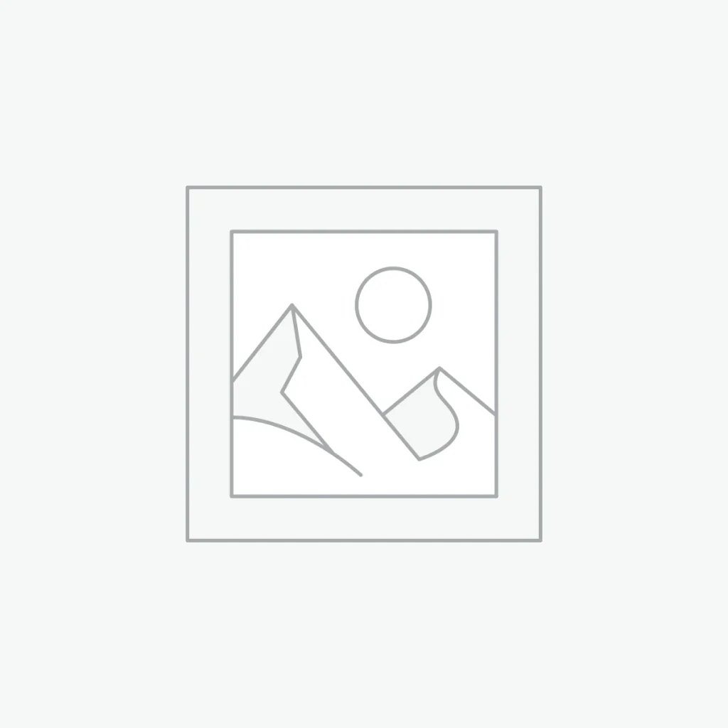 5 Smart Pet Tech Upgrades Every Pet Owner Needs in 2026