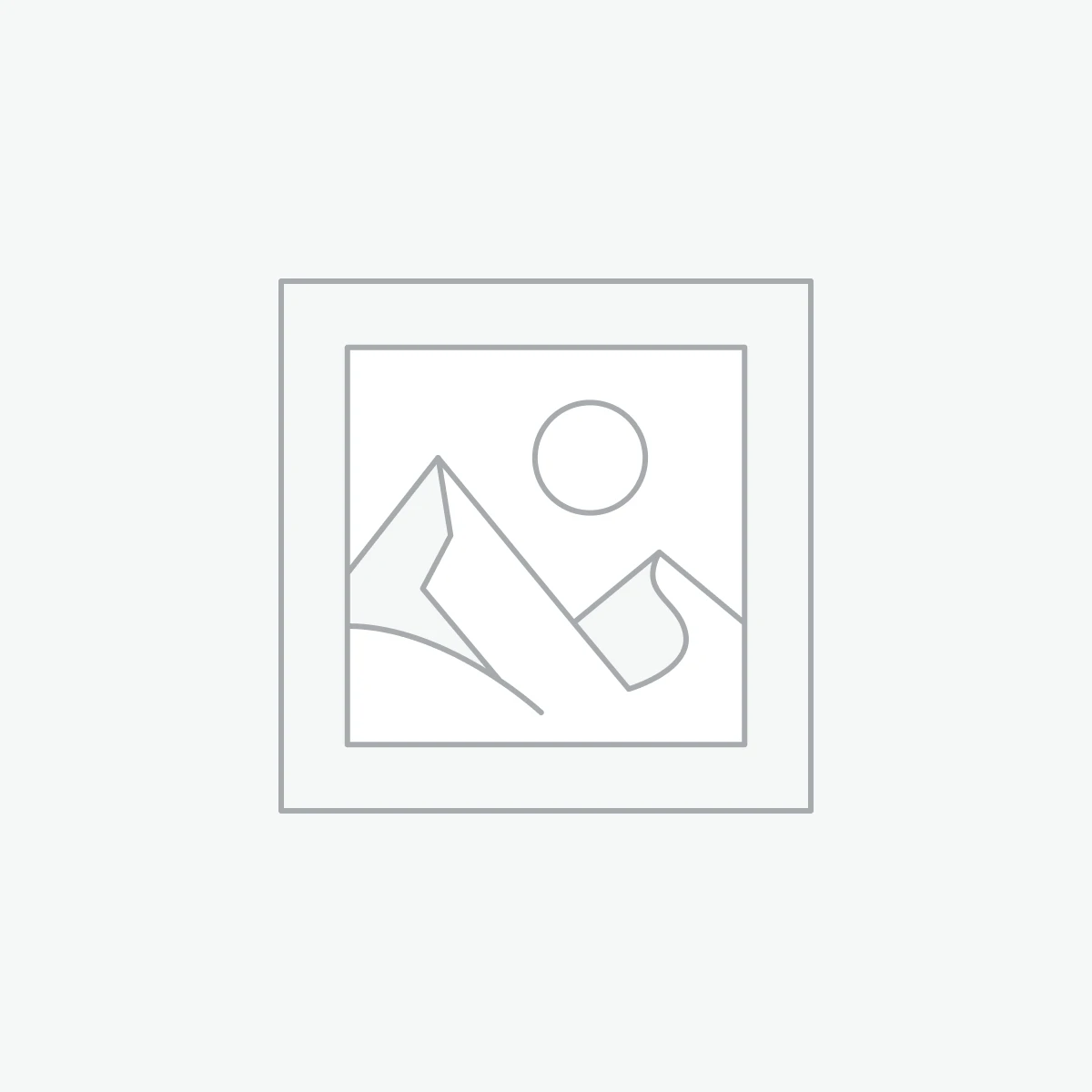 5 Smart Pet Tech Upgrades Every Pet Owner Needs in 2026